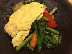 -喜雀JOY KITCHEN