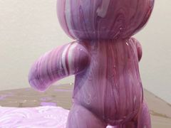 -Lois Art(思南店)