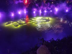 -杭州黄龙洞
