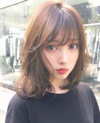 -ON STAR SALON