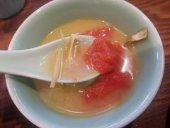 -虎哥私房菜(馒头山店)