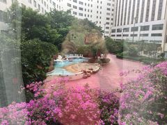 -广州中国大酒店