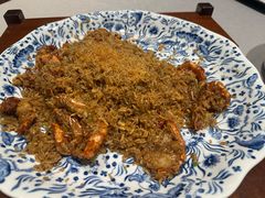-寻味顺德·珍之宝酒楼(银钻店)