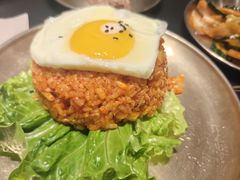 -西塔老太太泥炉烤肉(龙湖北苑天街店)