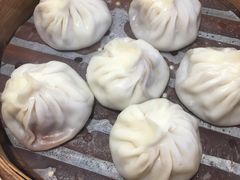 -老盛兴汤包馆(华灵店)