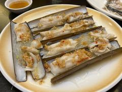 -吴记富苑(朝阳店)