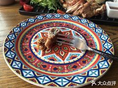 -LYFATTI 莱芙缇(赣水路店)