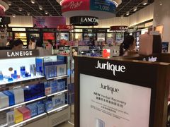 -王权免税店(廊曼机场店)