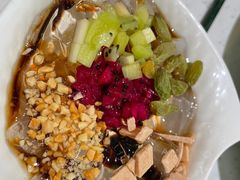 -青花椒花椒鱼(合生汇店)