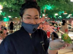 -酷嗒动物文化乐园(cutezoo西溪乐天城店)