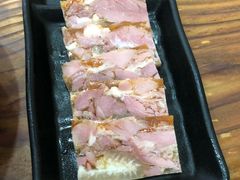 -苏渝轩锅盖面(润州万达广场店)