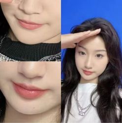 -上海伊莱美医疗美容医院
