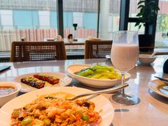 -陶兰居·香港饭店·海鲜大排档(圆融时代广场店)