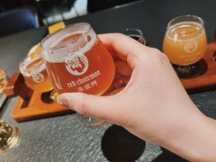 -朱雀门精酿(南马道巷店)