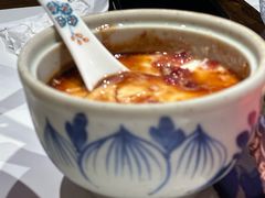 红糖冰豆花-匠熙小馆(崇文门店)