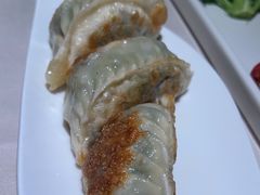 -冰火楼(梦泽园店)