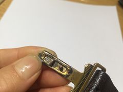 -御金匠奢侈品维修保养(港汇恒隆店)