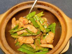 -成隆行·蟹王府(淮海店)