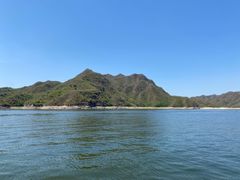 -易水湖景区