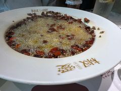 -椒爱水煮鱼川菜(CBD万达店)