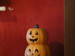 -味德西餐音乐酒吧 Wade's Bar&Grill