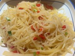 -谭十三大排档·18年老字号(船山路总店)