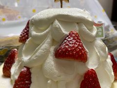 -小西家作(富力爱丁堡店)