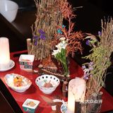 新发现的宝藏日料,正宗高端的会席料理— 久阪屋!