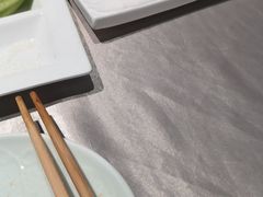 -登瀛楼(鼓楼店)
