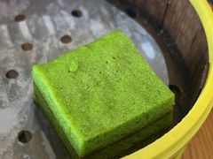 -如轩·海鲜砂锅粥·潮汕菜(沿江东路店)