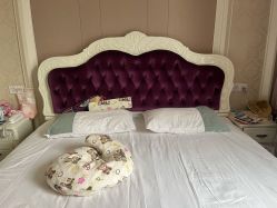 点击看大图 -菁幼月子会所(儿童医院店)