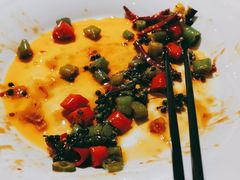 -国力仁和川菜(李家村店)