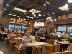 -陈麻婆豆腐(春熙店)