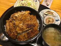 -京和风.日式家庭料理(京和风食堂大仓店)