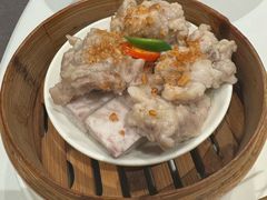-滨河壹号烤鸭