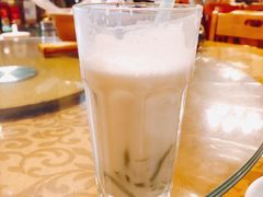 -伊萨娜印尼餐馆