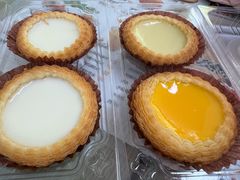 -兴华里茶记(禅城同济首店)