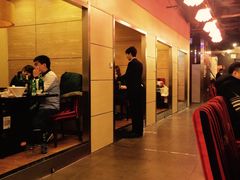 -刘一锅筋头巴脑(小北店)