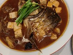 -鼎好家常菜(天桥店)