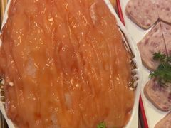 -大龙燚火锅