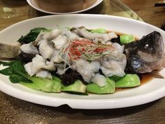 -品大三·南京菜(大行宫店)
