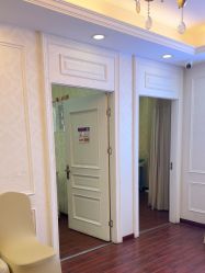 -武汉五洲整形外科医院