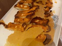 -品味居·首店·大连鲜活海鲜大连菜(东港店)