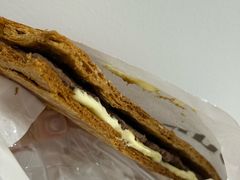 -OUR Bakery(国贸商城店)