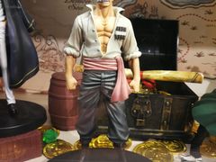 -泡泡玛特POPMART(崇文门国瑞城店)