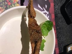 -蛙小侠(卓悦里店)