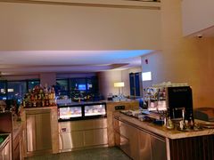 -秀·吧 Show Bar(兰州盛达希尔顿酒店)