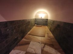 -善水汇汗蒸洗浴