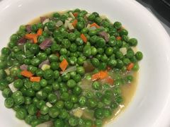 -临安鲲凌餐厅(钱王大街店)
