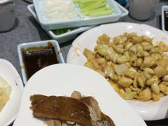 -紫光园(燕郊总店)